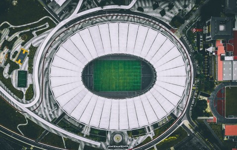 2026世界杯投注官网-阿根廷训练提速释放积极信号，半决赛前景可期